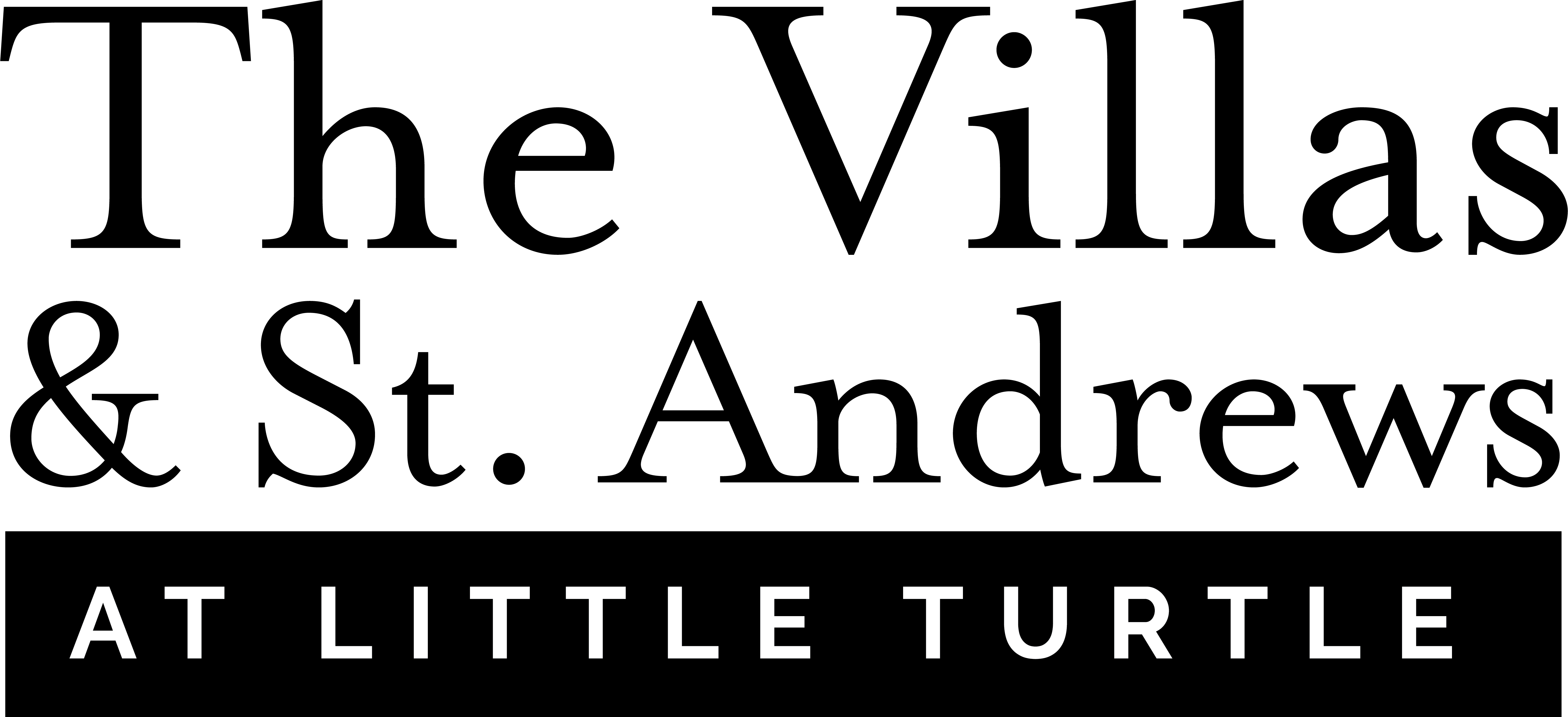 Login St Andrews Apartments